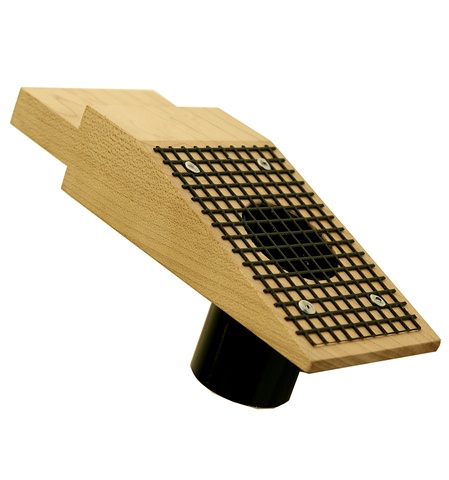 Jewelers Bench Vacuum System 3 Jewelers Bench Vacuum System - Image 3