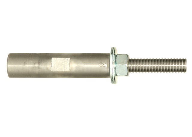 Cone-Loc Arbor 1 Cone-Loc Arbor