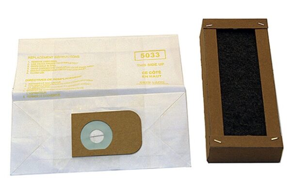 Jewelers Bench Vacuum System 5 Jewelers Bench Vacuum System