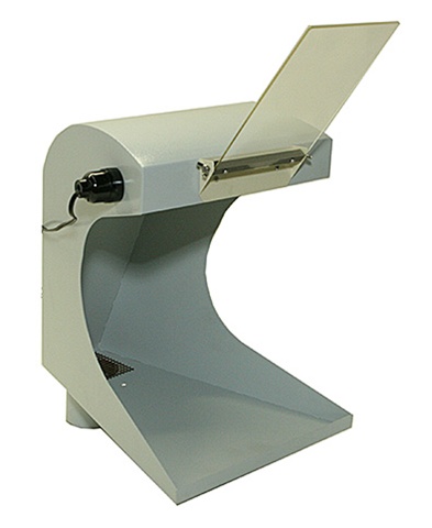 Hood Shield 2 Hood Shield - Image 2