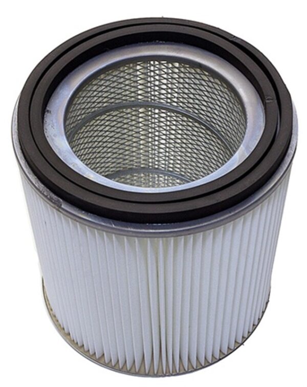 4 Station Dust Collector 4 4 Station Dust Collector