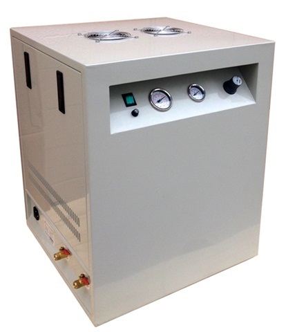 Super Silent Air Compressor 42dba 1 Super Silent Air Compressor 42dba