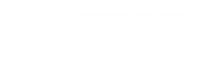 ARBE Machine Manufacturing Co. logo