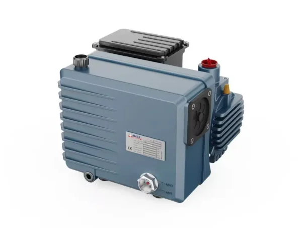 VP-16 Rotary Vane Vacuum Pump