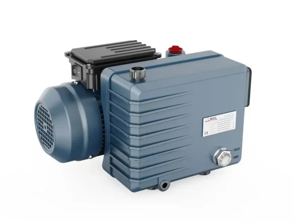 VP-16 Rotary Vane Vacuum Pump