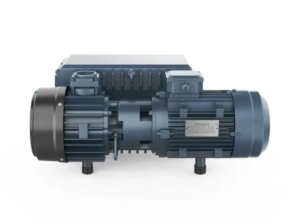 VP-45 Rotary Vane Vacuum Pump